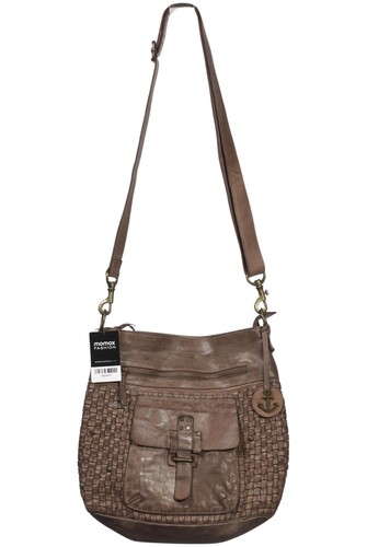 Harbour 2nd handtasche damen - harbour,