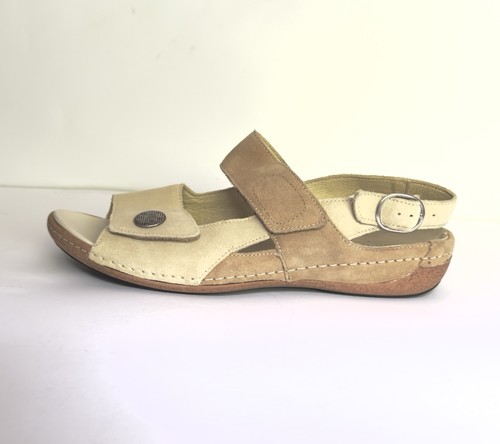 Waldläufer damen sandalen - damen,