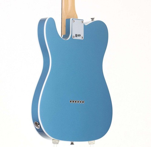 Fender american original - american,