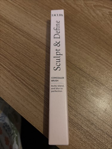 Lacura sculpt and - and, define