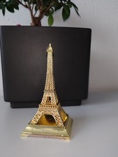 Eiffelturm Paris - Miniatur -