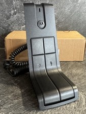 Motorola RMN5068A Tischmikrofon – Betriebsfunk/Amateurfunk