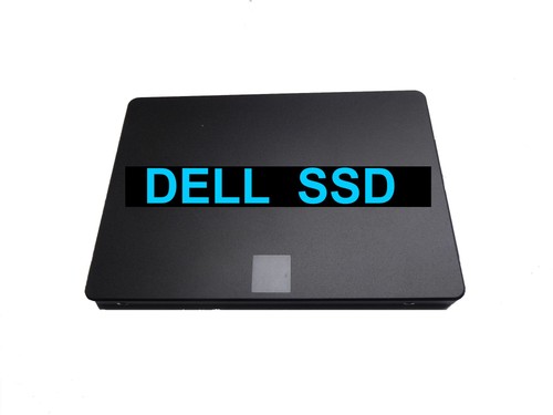 Dell inspiron one - dell,