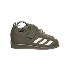 Adidas, Gewichtheber-Schuhe