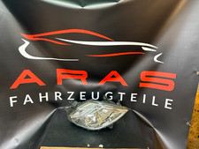 Citroen C8 Scheinwerfer Xenon