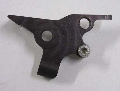 Titax hebel adapter - titax, bremse