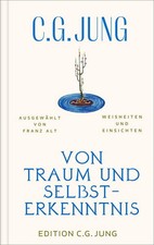 Von Traum und Selbsterkenntnis
