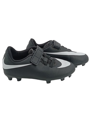 Nike fußballschuhe kinder - kinder, gr