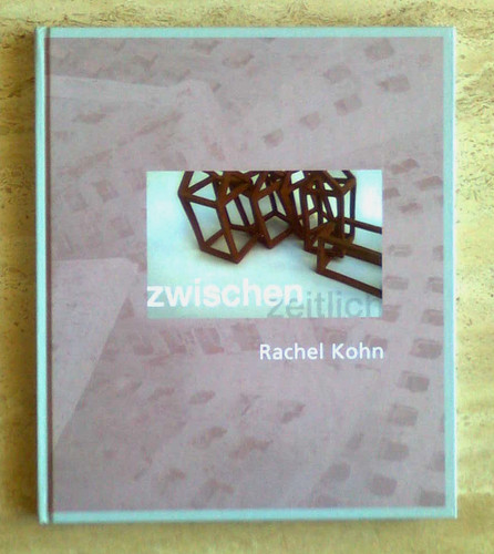 Zwischenzeitlich rachel kohn - zwischenzeitlich,