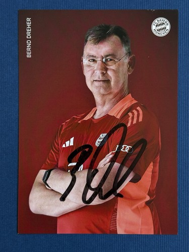 Bayern münchen 2025 2026 - bayern, 2025/2026