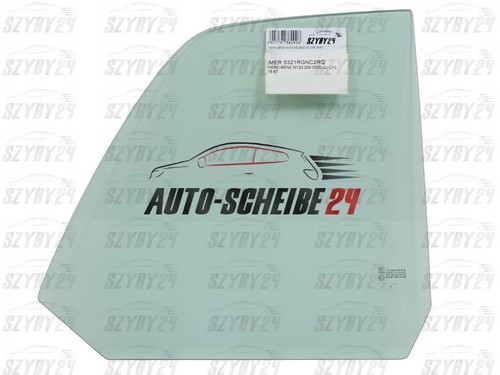 Hinten scheibe heck - hinten-scheibe, heck-scheibe