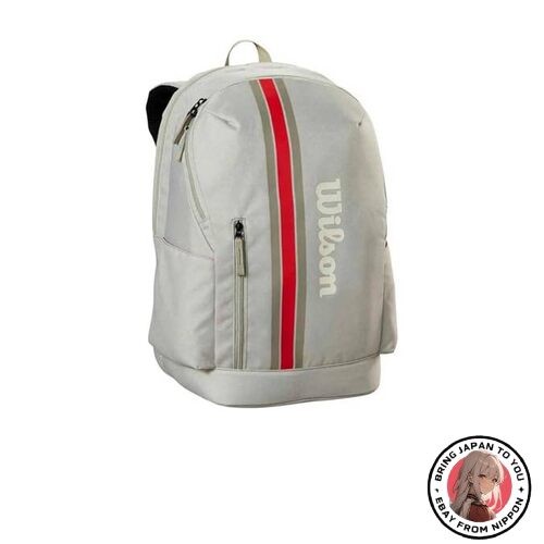 Neuer wilson 2025 - 2025, team
