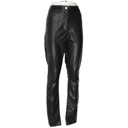 Boohoo lackhose größe 42 - lackhose,, größe: