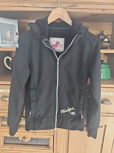 Old sorrel damen jacke - old,