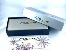 Dilem Originale Premium