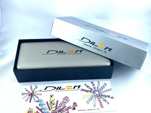 Dilem originale premium - dilem,