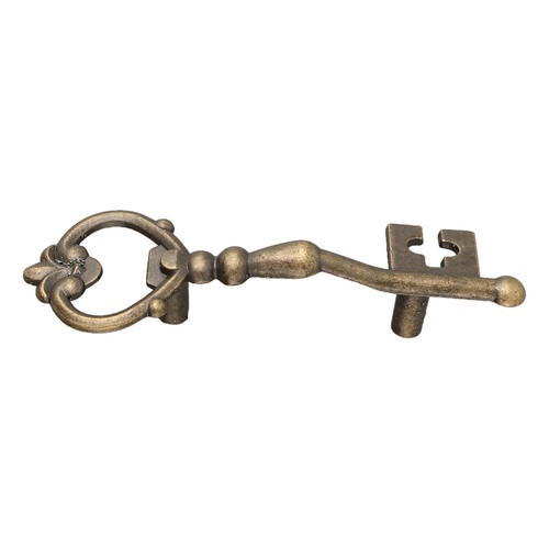 Antik bronze vintage - antik,