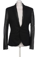 ZARA Sakko Herren Business