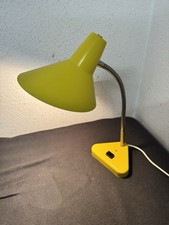 60er 70er Jahre Lampe Leuchte