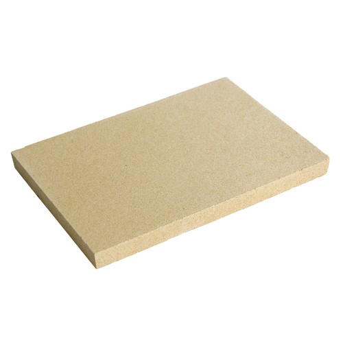 30mm vermiculite platte 800 - 30mm,