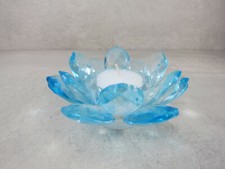 DREAMLIGHT  MOONFLOWER  incl