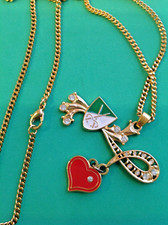 Jan von Werth #D2.2# Abzeichen