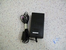 HP Netzteil AC Adapter extern f. Deskjet 6940 Photosmart C5180 etc. Nr 0957-2105