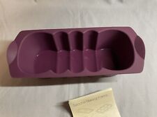 Tupperware,Silikon