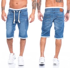 Shorts Herren sportlich