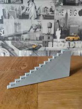 Anreißlehre mit 10mm