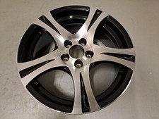 Brock RC-Design RC14 Felge