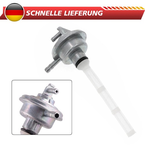 Stück benzinhahn unterdruck - benzinhahn,