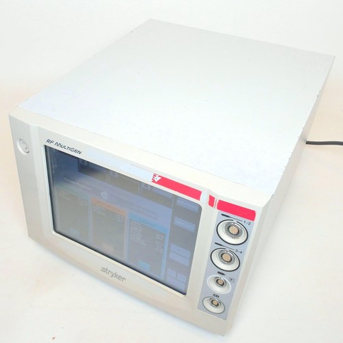 Stryker multigen - stryker,