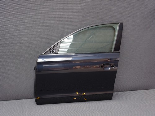 Original audi facelift - a8, 4h