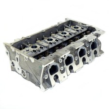 Zylinderkopf 1,4TSI CPTA CZEA
