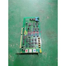 ONE 1P-098C ADCON MM657750 Fedex DHL Ship [MjIw] #E2