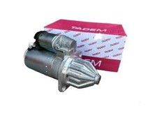 Anlasser UAZ, GAZ24, Wolga