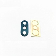 KAMERA LINSE GLAS für iPhone