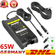 Für Dell Netzteil 19,5V 3,34A