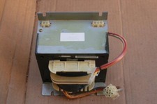 Siemens Sonoline Prima