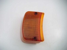 Ford Capri MK1 I 68-72 Blinkleuchte links=rechts #2 Blinker