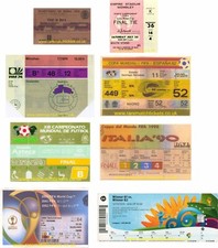 Reproduktion DEUTSCHLAND