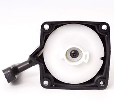 Seilzugstarter Starter