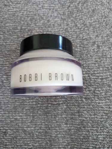 Bobbi brown vitamin enriched - vitamin,