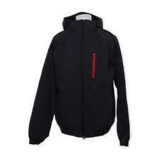 Mazine, Jacke, Herren