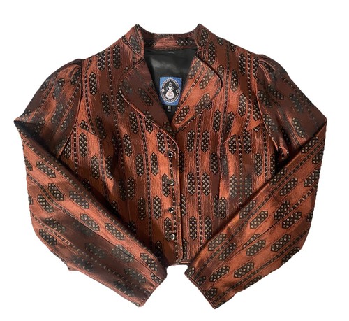 Krüger dirndl trachten jacke - trachten,