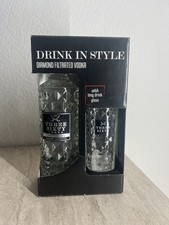 Three Sixty Vodka Diamond