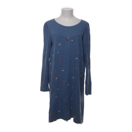 Blutsgeschwister kleid - blutsgeschwister,,