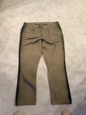 Hose von anna scott - hose,