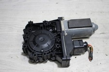 Fensterhebermotor Vorne Rechts